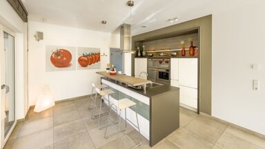 Einfamilienhaus zum Kauf 797.049 € 5 Zimmer 193,4 m² 410 m² Grundstück Hemhofen Hemhofen 91334