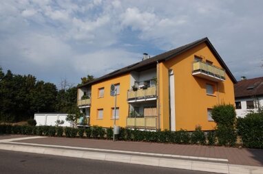 Mehrfamilienhaus zum Kauf 1.600.000 € 540 m² Bietigheim 76467