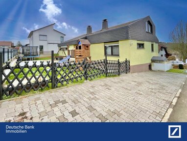 Einfamilienhaus zum Kauf 449.000 € 7 Zimmer 280 m² 570 m² Grundstück Stromberg 55442