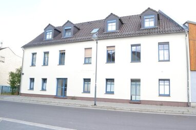 Bürofläche zum Kauf 309.000 € 4 Zimmer 92 m² Bürofläche Kernstadt Königs Wusterhausen 15711