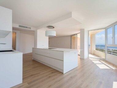Apartment zum Kauf 1.290.000 € 4 Zimmer 220 m² Palma de Mallorca 07015