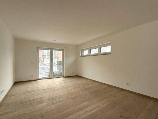 Wohnung zur Miete 3.020 € 2 Zimmer 83,8 m² frei ab 15.01.2026 Pasing-Obermenzing München 81247