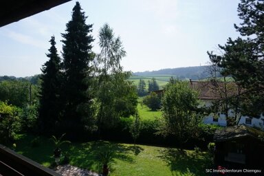 Mehrfamilienhaus zum Kauf 950.000 € 12 Zimmer 339 m² 1.027 m² Grundstück Lauterbach Heldenstein 84431