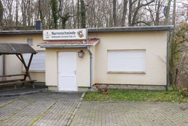 Einfamilienhaus zum Kauf 53.000 € 5 Zimmer 170 m² 880 m² Grundstück Bottendorfer Straße Narrenschmiede Roßleben Roßleben-Wiehe OT Roßleben 06571