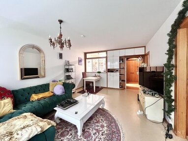Wohnung zum Kauf 139.000 € 2 Zimmer 58 m² Obere Au München 81669
