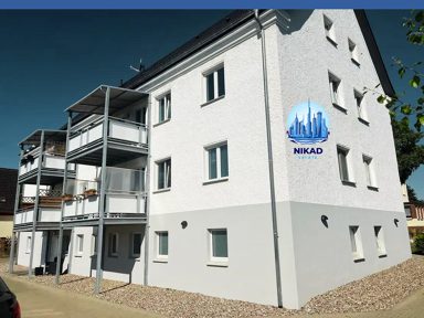 Studio zur Miete 550 € 3 Zimmer 70 m² frei ab sofort Lübz Lübz 19386