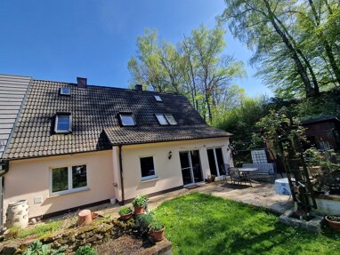 Doppelhaushälfte zum Kauf 285.000 € 5 Zimmer 115 m² 874 m² Grundstück Euben Bindlach 95463
