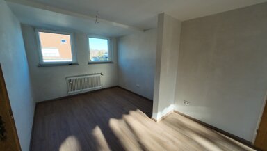 Wohnung zur Miete 825 € 5,5 Zimmer 110 m² Geschoss 2/2 Marsbruchstraße Dortmund 44287