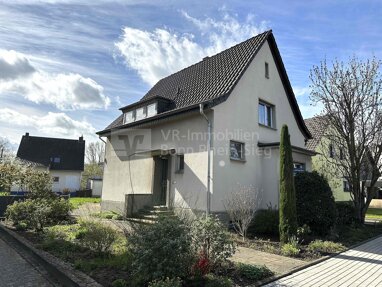 Einfamilienhaus zum Kauf 499.000 € 5 Zimmer 120 m² 642 m² Grundstück Bergheim Troisdorf 53844