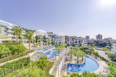 Studio zum Kauf provisionsfrei 280.500 € 4 Zimmer 250 m² 2. Geschoss frei ab sofort Cikcilli Alanya