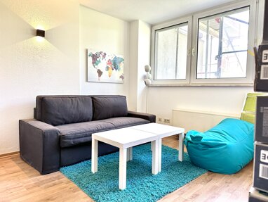 Wohnung zum Kauf Provisionsfrei 389.000 € 5 Zimmer 183 m² Tulpenstraße 17 Ötigheim 76470