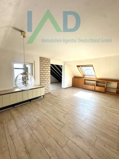 Mehrfamilienhaus zum Kauf 475.000 € 8 Zimmer 168 m² 716 m² Grundstück Heuchlingen Heuchlingen 73572