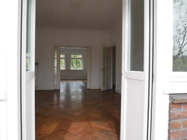 Wohnung zum Kauf Provisionsfrei 726.000 € 3,5 Zimmer 108 m² 2. Geschoss Winterhude Hamburg 22303