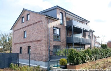 Wohnung zum Kauf 559.000 € 3 Zimmer 123,9 m² Hanstedt Hanstedt 21271