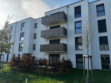 Studio zur Miete 610 € 2 Zimmer 53,4 m² EG Anna-Weichsel-Str. Bergl Schweinfurt 97424