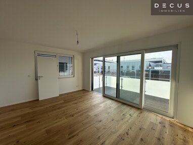 Einfamilienhaus zum Kauf 619.000 € 5 Zimmer 122 m² Mödling 2340