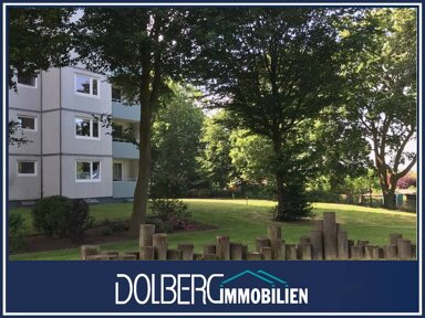 Wohnung zum Kauf 109.000 € 2 Zimmer 62 m² EG Uetersen 25436