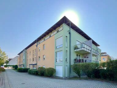 Wohnung zum Kauf 39.000 € 1 Zimmer 43,7 m² EG Ebersdorf 140 Chemnitz 09131