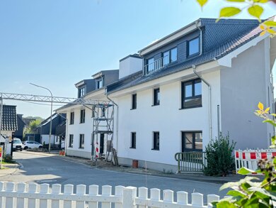 Wohnung zum Kauf provisionsfrei 339.000 € 2 Zimmer 73,2 m² Leichlingen Leichlingen 42799