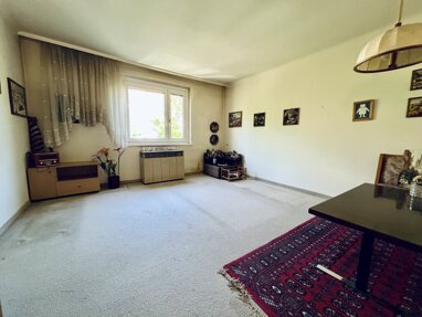 Wohnung zum Kauf 249.000 € 3 Zimmer 78,8 m² Wien 1120