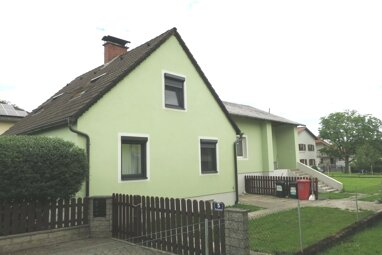 Mehrfamilienhaus zum Kauf 398.000 € 6 Zimmer 182 m² 931 m² Grundstück Hofstetten-Grünau 3202