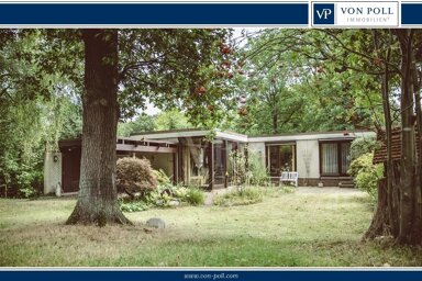 Bungalow zum Kauf 750.000 € 4 Zimmer 151,5 m² 1.685 m² Grundstück Häcklingen Lüneburg 21335