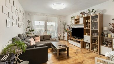 Wohnung zum Kauf 199.000 € 6 Zimmer 120 m² 2. Geschoss Quesitz Markranstädt 04420