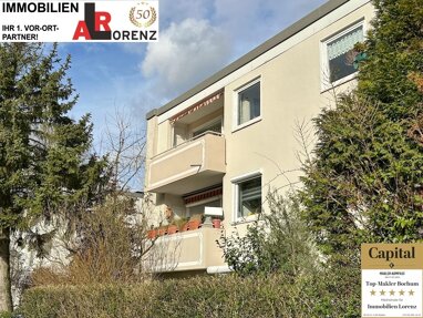 Immobilie zum Kauf 98.800 € 3,5 Zimmer 76 m² Freisenbruch Essen 45279