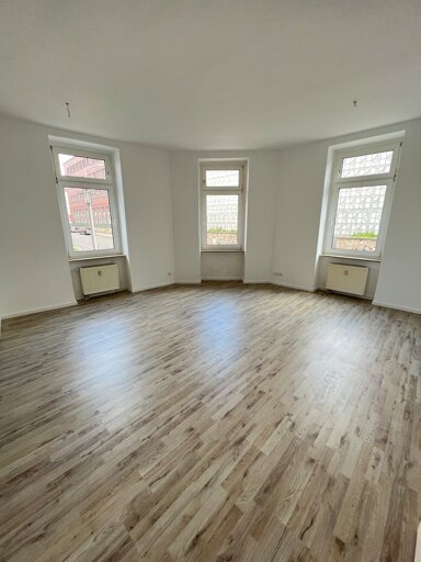 Wohnung zum Kauf provisionsfrei 229.000 € 3 Zimmer 78 m² frei ab sofort Breitenfelder Straße 9 Gohlis - Süd Leipzig 04155