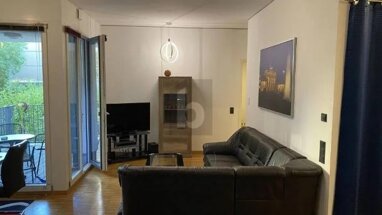 Wohnung zur Miete 2.000 € 3 Zimmer Friedrichshain Berlin-Friedrichshain 10245