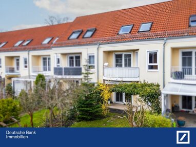 Einfamilienhaus zum Kauf 399.000 € 4 Zimmer 118 m² 178 m² Grundstück frei ab sofort Michendorf Michendorf 14552