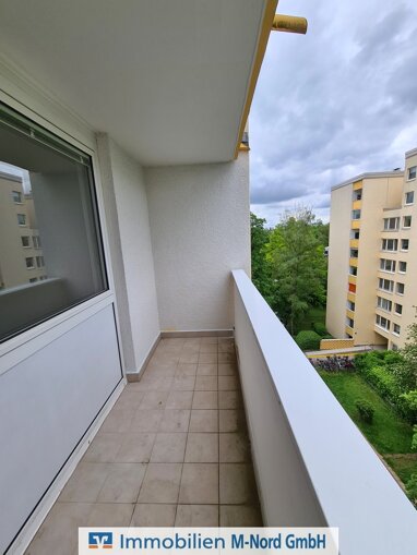 Wohnung zum Kauf 370.000 € 2 Zimmer 58,3 m² 6. Geschoss Oberföhring München 81925