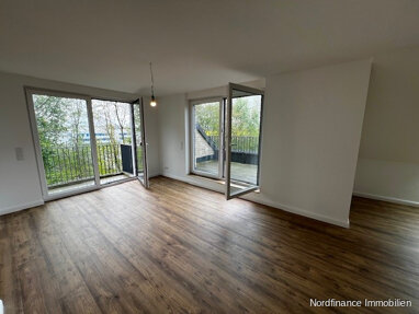 Maisonette zum Kauf 642.500 € 4 Zimmer 164 m² 2. Geschoss Neustadt Neustadt in Holstein 23730