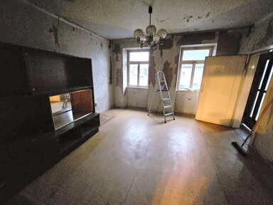 Einfamilienhaus zum Kauf 199.000 € 4 Zimmer 130 m² 850 m² Grundstück Sambach Otterbach 67731