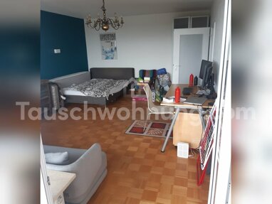 Wohnung zur Miete 850 € 2 Zimmer 68 m² 7. Geschoss Obergiesing München 81539