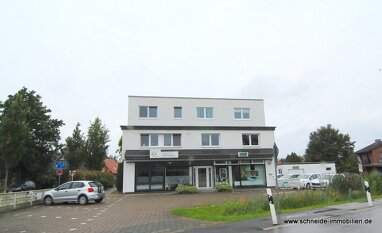 Bürofläche zur Miete 1.050 € 2 Zimmer 85,5 m² Bürofläche Süderquerweg 633 Kirchwerder Hamburg 21037