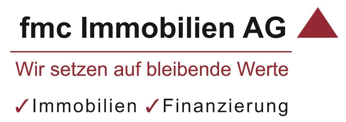 ­fmc Immobilien AG