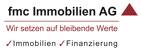 ­fmc Immobilien AG