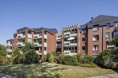 Wohnung zur Miete 700 € 4,5 Zimmer 111 m² frei ab sofort Theodorenstraße Beethovenstraße Wiesbaden 65189