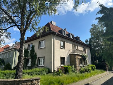 Mehrfamilienhaus zum Kauf 695.000 € 12 Zimmer 290 m² 564 m² Grundstück Ruhrallee - Ost Dortmund 44139