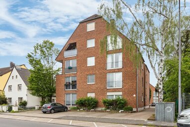Wohnung zum Kauf 285.000 € 2 Zimmer 58 m² Weiß Köln / Weiß 50999