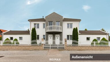 Einfamilienhaus zum Kauf 619.000 € 10 Zimmer 266 m² 791 m² Grundstück Pachfurth 2471