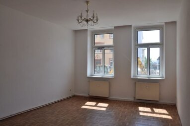 Wohnung zur Miete 510 € 3 Zimmer 60 m² Erdgeschoss Tribseer Damm 19 Triebseer Vorstadt Stralsund 18437