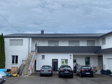 Studio zum Kauf als Kapitalanlage geeignet 250.000 € 4 Zimmer 99 m² Saurer Wasen - Dickenhardt Villingen-Schwenningen 78054