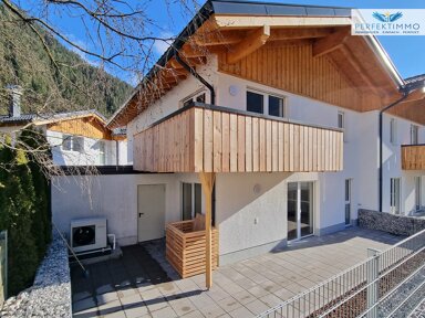 Reihenmittelhaus zum Kauf 695.000 € 5 Zimmer 129,6 m² 279,2 m² Grundstück Stockach 6653