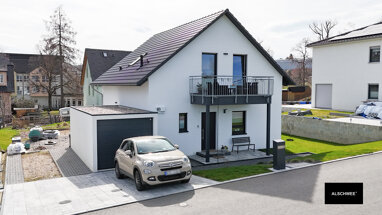 Einfamilienhaus zum Kauf 349.000 € 5 Zimmer 128 m² 695 m² Grundstück Reifland Pockau-Lengefeld 09514