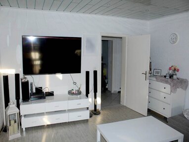 Wohnung zum Kauf 119.999 € 3 Zimmer 64 m² 2. Geschoss Lebenstedt 8 Salzgitter 38226