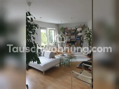 Wohnung zur Miete 600 € 2 Zimmer 60 m² 2. Geschoss Südstadt Hannover 30173