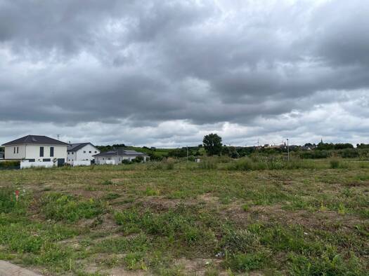 Grundstück zum Kauf 160.950 € 435 m² Grundstück Hillesheim 67586