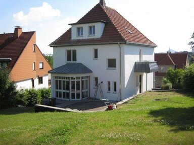 Einfamilienhaus zum Kauf 410.000 € 8 Zimmer 212 m² 946 m² Grundstück Warburg Warburg 34414